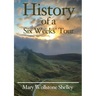 History of a Six Weeks' Tour