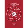 American Cinematographer Manual Vol. I