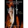 Confrontation with Evil: The 1949 Saint Louis Exorcism