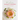 Modern Sugar Flowers: Contemporary Cake Decorating with Elegant Gumpaste Flowers