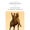 Worldview Guide for Meditations of Marcus Aurelius