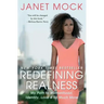 Redefining Realness: My Path to Womanhood, Identity, Love & So Much More