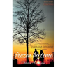 Frozen by Time
