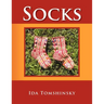 Socks: History and Present