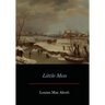 Little Men