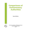 Comparisons of Parliamentary Authorities