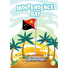 Independence Day