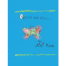Quotes Are Life: A Children's Book of Quotations