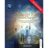 The Master Key BrainCharger: A Premium Master Key System Student Workbook