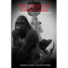 The Origen of Everything