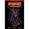 Koshchei the Deathless Omnibus