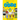 The Odds #1: A Graphic Novel