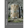The Armour of God: A study in Ephesians 6:10-20