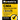 CMA Study Guide 2025-2026 - 4 Full-Length Practice Tests, Certified Medical Assistant Exam Prep Secrets with Detailed Answer Explanations: [5th Editio