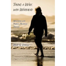 Taking a Walk with Whitehead: Meditations with Process-Relational Theology
