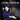 The Living Einstein: The Stephen Hawking Story - Biography Kids Books Children's Biography Books