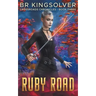 Ruby Road
