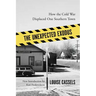 The Unexpected Exodus: How the Cold War Displaced One Southern Town