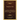 Manganese-Steel: Manganese In Its Application To Metallurgy, Some Newly-Discovered Properties Of Iron And Manganese (1888)