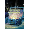 Treasures Revealed in God's Word: Bringing Hope