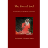 The Eternal Soul: Commentary on the Katha Upanishad