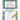 Learn To Write The Quran Made Easy With Letter Tracing: Include 6 Basic Easy Quranic Surahs: Great Practice Workbook For Young Little Muslim Kids, Adu