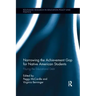 Narrowing the Achievement Gap for Native American Students: Paying the Educational Debt