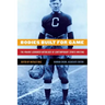 Bodies Built for Game: The Prairie Schooner Anthology of Contemporary Sports Writing