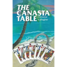 The Canasta Table