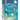 Cruising (Adventures of Chief and Sarge, Book 1): The Adventures of Chief and Sarge, Book 1