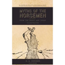 Myths of the Norsemen: From the Eddas and Sagas (Illustrated)