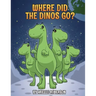 Where Did The Dinos Go?