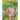 Australian Animal Coloring Book for kids: The Animal Coloring Book for children 2 + years old who love animals and nature