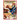 Illustrated Adventures in Oz Vol III: The Patchwork Girl of Oz, Tik Tok of Oz, and the Scarecrow of Oz