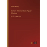 Memoirs of Extraordinary Popular Delusions: Vol. 2 - in large print