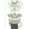 I Am Sleepless: Sim 299