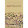 The World of a Tiny Insect: A Memoir of the Taiping Rebellion and Its Aftermath