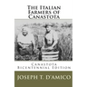The Italian Farmers of Canastota