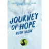 Journey of Hope: How My Walk with Christ Helped Me Overcome Abuse