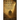 Book of Giants from the Dead Sea Scrolls: Unlocking the Lost History of the Nephilim, Fallen Angels, and the Hidden Messages of Ancient Scripture