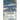 Tales of the Long Bow