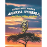 Discover West African Adinkra Symbols and their hidden wisdom: Adinkra symbols originated in Ghana, they reflect common wisdom.