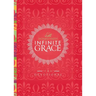 Infinite Grace: The Devotional (44 Daily Devotions)