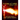 Plasma at Work
