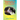 Theosophy and the Secret Doctrine Condensed: The Races of Mankind