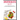 Diverticulitis Diet: 40+Salad, Side dishes and pasta recipes for a healthy and balanced Diverticulitis diet