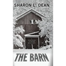 The Barn