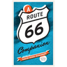 A Route 66 Companion