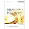 The Trader's Guide to Key Economic Indicators