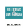 Building Brands & Creating Cultures: Of Authentic Servant Leadership